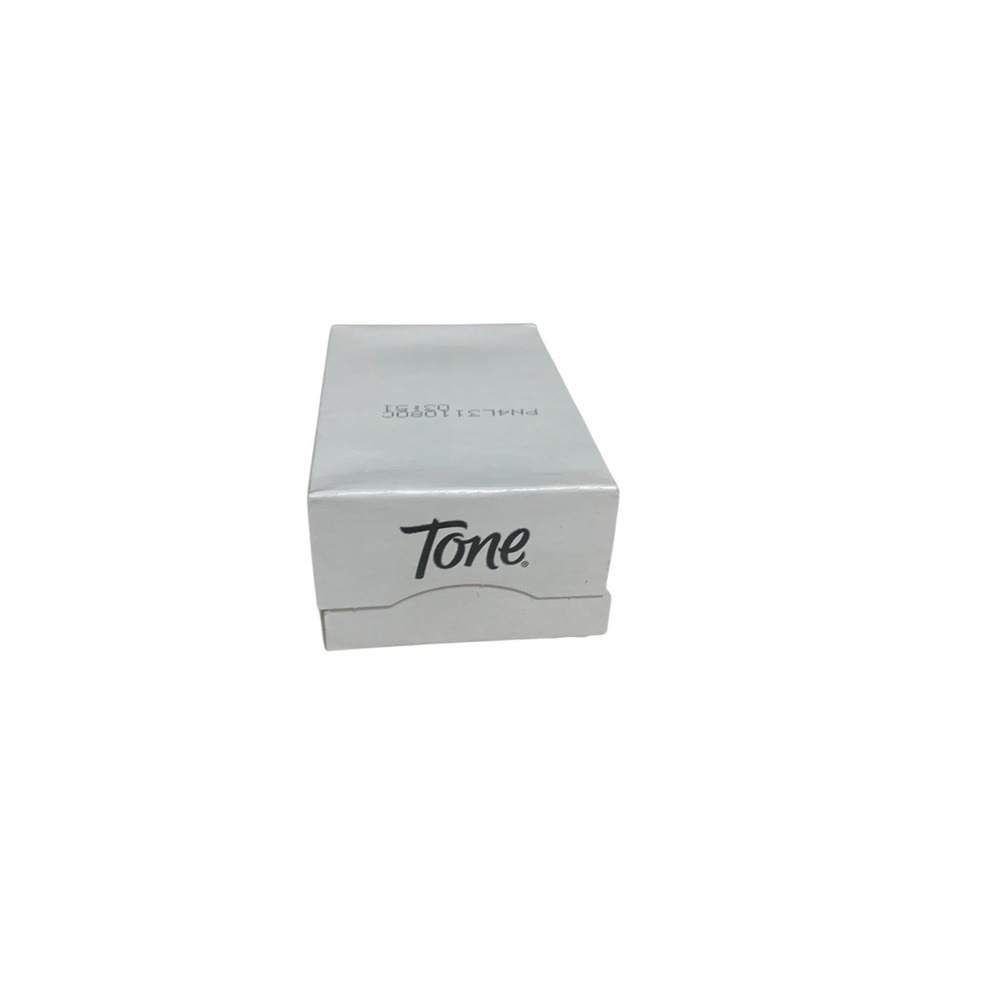 Tone Original Cocoa Butter Bar Soap 4.25 Oz Single bar Sealed New